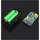 BOX ISTICK MIX 160W par ELEAF