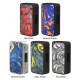 BOX ISTICK MIX 160W par ELEAF