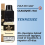 Pulp Nic Salt - TENNESSEE - 10ml