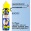 EliquidFrance - RIGGS - 50ml