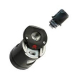 ZLIDE D24 de 4ml par INNOKIN