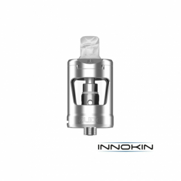 ZLIDE D24 de 4ml par INNOKIN
