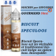 Machin - BISCUIT SPECULOS - 50ml