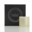 GLASS NAUTILUS GT 4.2ml par ASPIRE