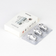 RESISTANCE TFV16 par SMOKTECH