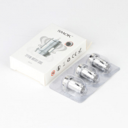 RESISTANCE TFV16 CONICAL par SMOKTECH