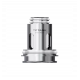 RESISTANCE TF TANK BF-MESH par SMOKTECH