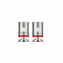 RESISTANCE GTX par VAPORESSO
