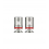 RESISTANCE GTX par VAPORESSO