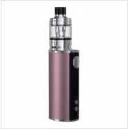 KIT ISTICK T80 et MELO 4 D25 80W 3000 mAh par ELEAF