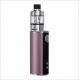 KIT ISTICK T80 et MELO 4 D25 80W 3000 mAh par ELEAF