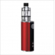 KIT ISTICK T80 et MELO 4 D25 80W 3000 mAh par ELEAF
