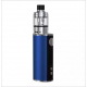KIT ISTICK T80 et MELO 4 D25 80W 3000 mAh par ELEAF