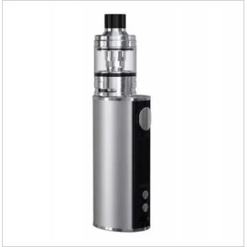 KIT ISTICK T80 et MELO 4 D25 80W 3000 mAh par ELEAF