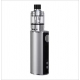 KIT ISTICK T80 et MELO 4 D25 80W 3000 mAh par ELEAF