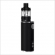 KIT ISTICK T80 et MELO 4 D25 80W 3000 mAh par ELEAF