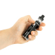 KIT ISTICK T80 et MELO 4 D25 80W 3000 mAh par ELEAF