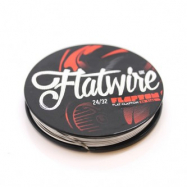 FLAPTON de FLATWIRE