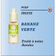 Pulp - BANANE VERTE - 10ml