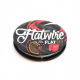 FLATSIXTY de FLATWIRE - 3 Mètres