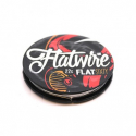 FLATSIXTY de FLATWIRE - 3 Mètres