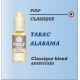 Pulp - CLASSIC ALABAMA - 10ml