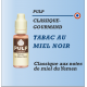 Pulp - CLASSIC BLOND AU MIEL NOIR - 10ml
