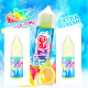 Fruizee - SUMMER TIME FRESH - 10-50-60-70ml