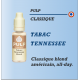 Pulp - CLASSIC TENNESSEE BLEND - 10ml
