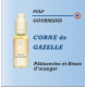 Pulp - CORNE de GAZELLE - 10ml