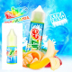 Fruizee - TROPIKANIA FRESH - 10-50-60-70ml