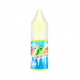 Fruizee - TROPIKANIA FRESH - 10-50-60-70ml