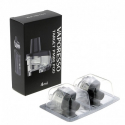 POD de TARGET PM80 par VAPORESSO