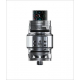 TFV12 PRINCE de 8ml par SMOKTECH