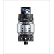 TFV12 PRINCE de 8ml par SMOKTECH