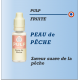 Pulp - PEAU de PÊCHE - 10ml