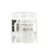 GLASS BULB pour TFV16-TFV18 de 9ml par SMOK
