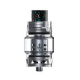 KIT X-PRIV + TFVF12 PRINCE par SMOKTECH
