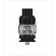 ROTOR D26 de 5,5ml par ASPIRE