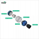 ROTOR D26 de 5,5ml par ASPIRE