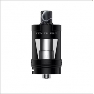 ZENITH PRO D24 de 5.5ml par INNOKIN