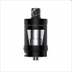 ZENITH PRO D24 de 5.5ml par INNOKIN