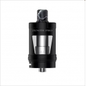 ZENITH PRO D24 de 5.5ml par INNOKIN