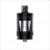 ZENITH PRO D24 de 5.5ml par INNOKIN
