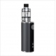 KIT ISTICK T80 et MELO 4 D25 80W 3000 mAh par ELEAF