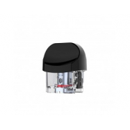 RESERVOIR RPM NORD 2 de 4.5ml par SMOKTECH