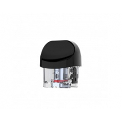 POD RPM NORD 2 de 4.5ml par SMOKTECH