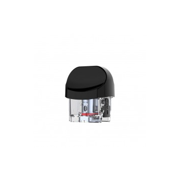 POD RPM NORD 2 de 4.5ml par SMOKTECH
