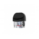 RESERVOIR RPM NORD 2 de 4.5ml par SMOKTECH