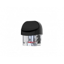 POD RPM NORD 2 de 4.5ml par SMOKTECH